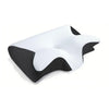 Almohada Cervical Viscoelastica ¿Te despiertas con dolor de cuello? Descansa mas comodamente