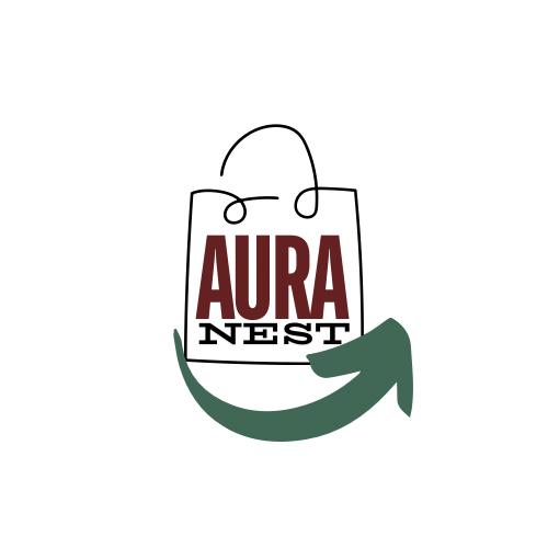 AuraNest