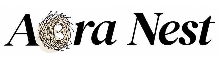 Aura Nest
